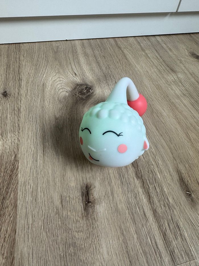 Veilleuse Babymoov - photo numéro 6