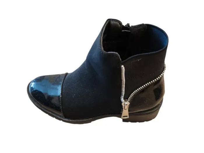 Chaussures - photo numéro 3