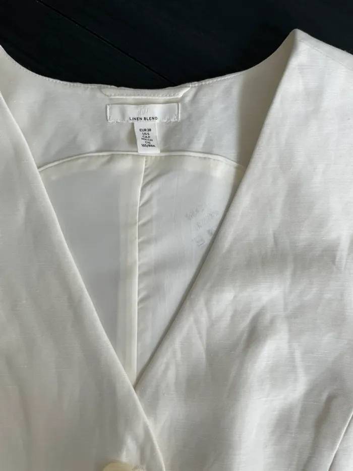Ensemble tailleur femme - photo numéro 6