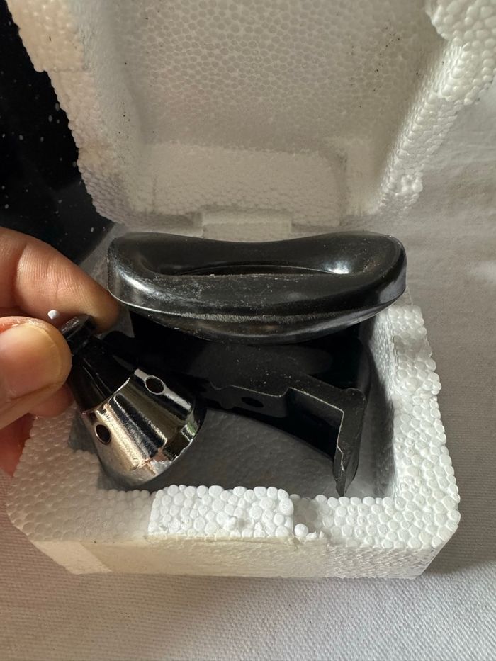 Autocuiseur 5L - photo numéro 10