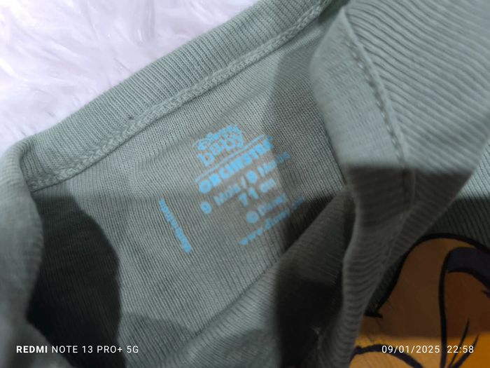 Bodies - photo numéro 3