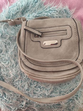 Jolie petit sac a main 