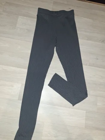Leggins