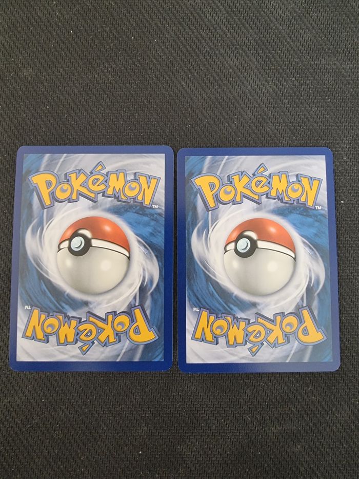 Promos collection spéciale Dracaufeu - photo numéro 5