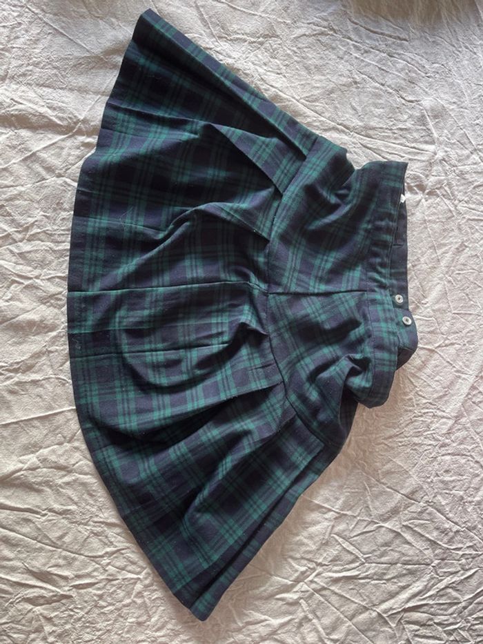 Jupe H&M 14 ans - photo numéro 2