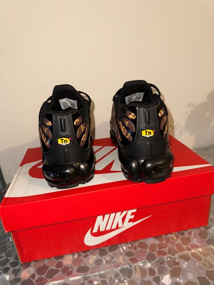 Nike tn LV - photo numéro 4