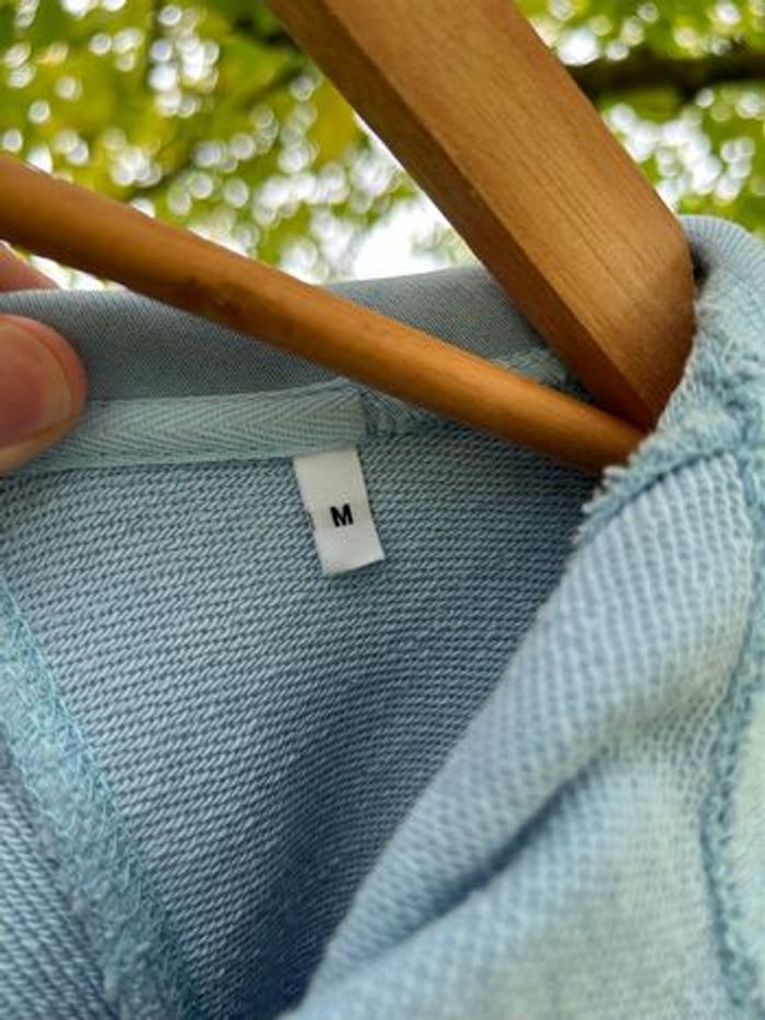 Veste ami Paris - photo numéro 6