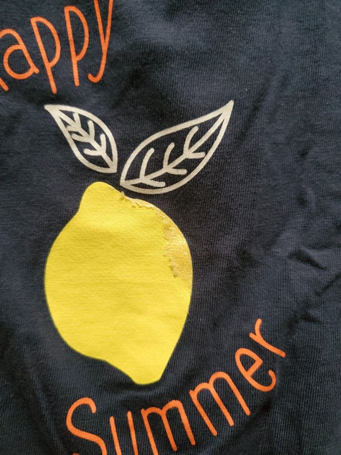 Ensemble été - photo numéro 7