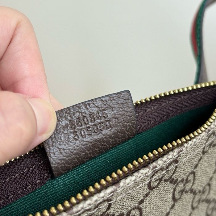 Gucci  860845 - photo numéro 8