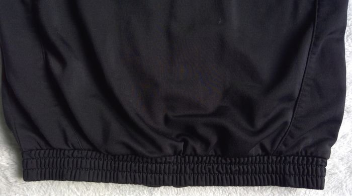 Veste ADIDAS en 10 ans - photo numéro 6