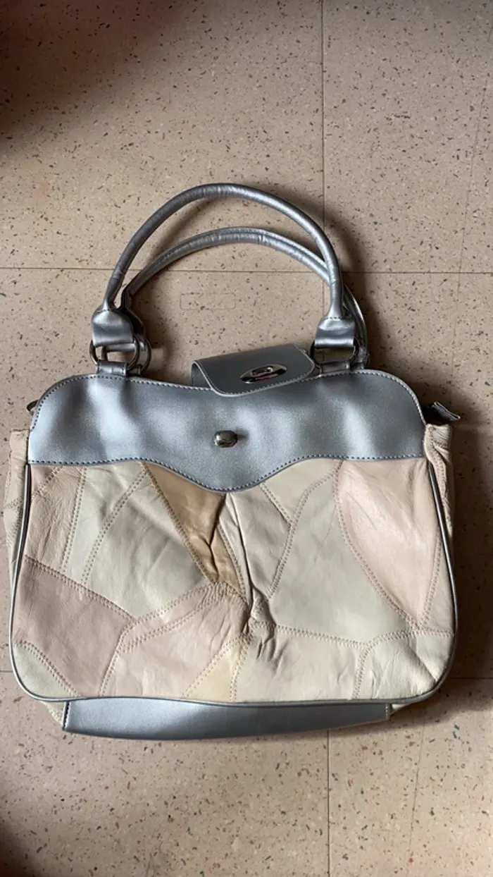 Sac à main