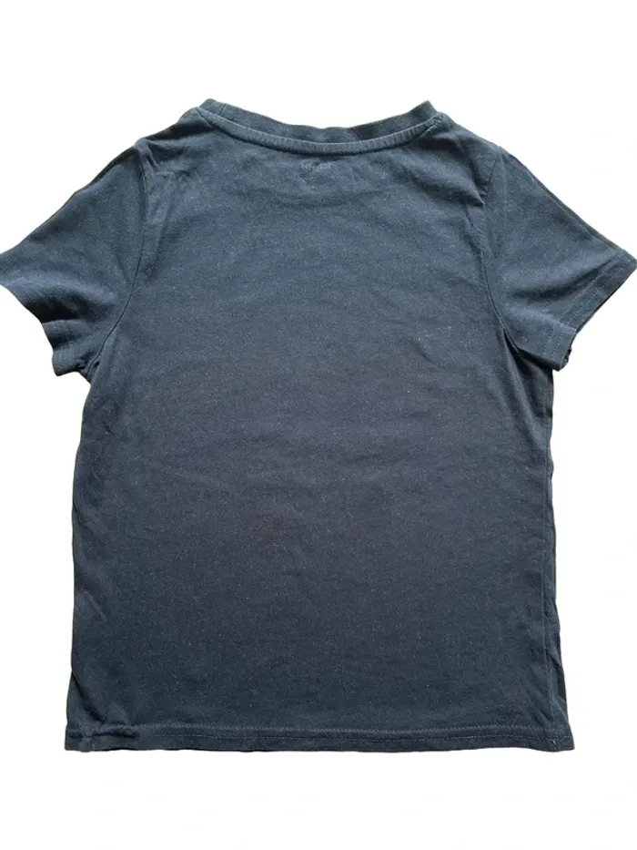 T-shirt - photo numéro 2