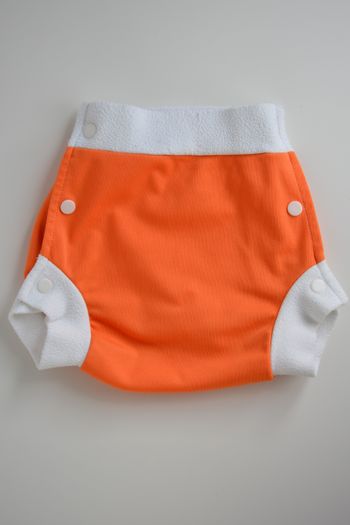 Surcouche Lulu Nature taille M