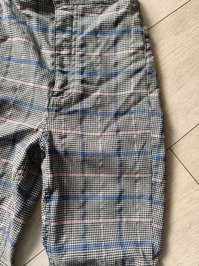 Pantalon pull and Bear - photo numéro 5