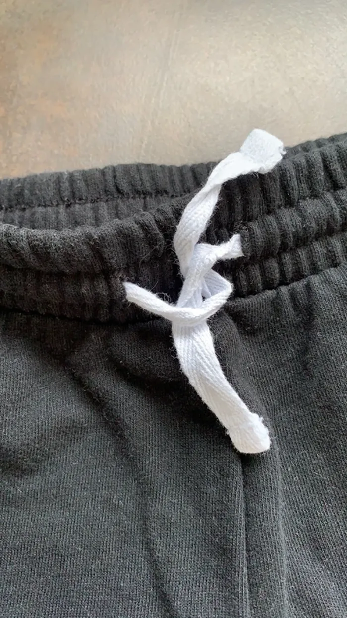Short Kiabi - photo numéro 3