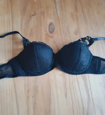 Soutien gorge