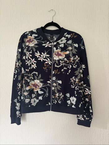 Veste taille L
