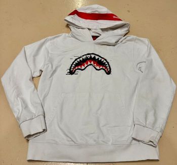 Sweat-shirt Sprayground
