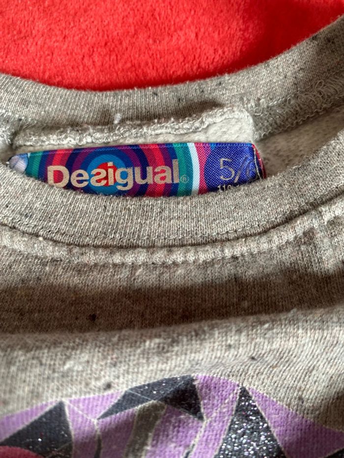 Sweat - photo numéro 2