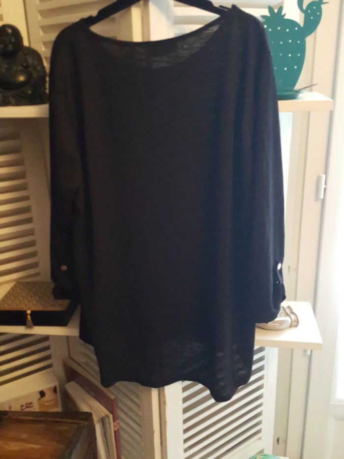 tee shirt sublime - photo numéro 4