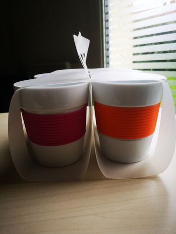 Tasse