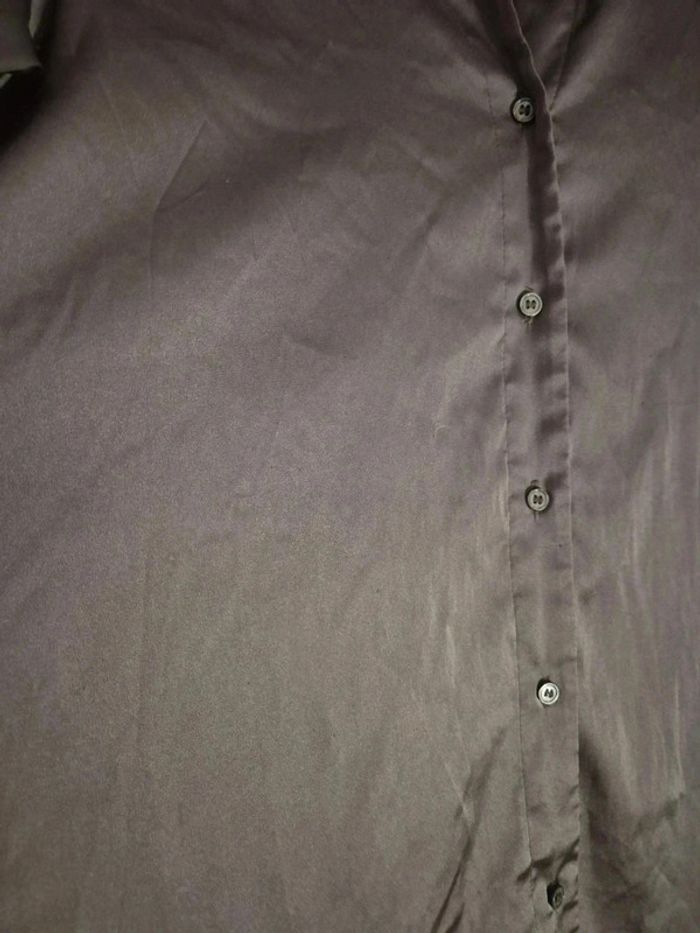 Chemise - photo numéro 5