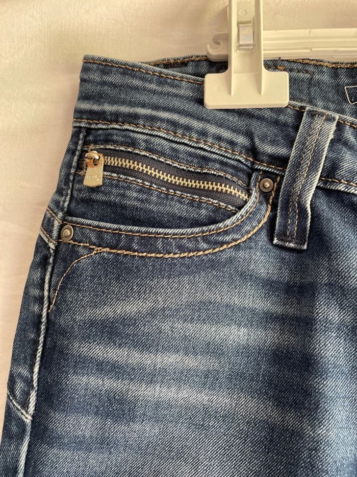 Jeans Lévis - photo numéro 2
