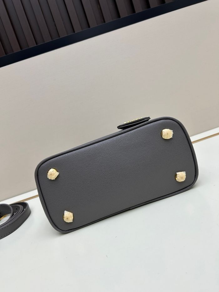 Prada  Galleria mini  Saffiano  165 - photo numéro 5