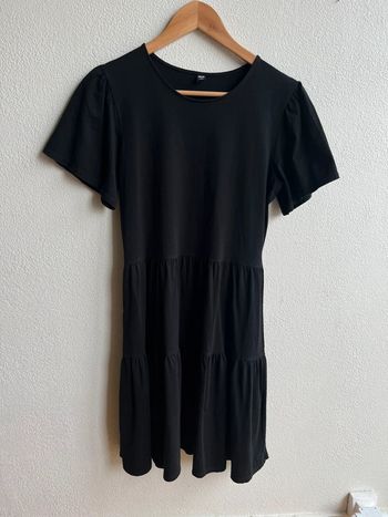 Petite robe noire XS