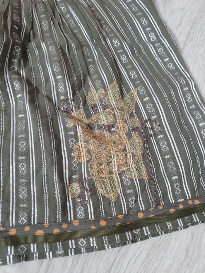 Débardeur etam - photo numéro 2