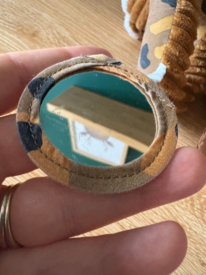 Spirale d’activité les deglingos - photo numéro 2