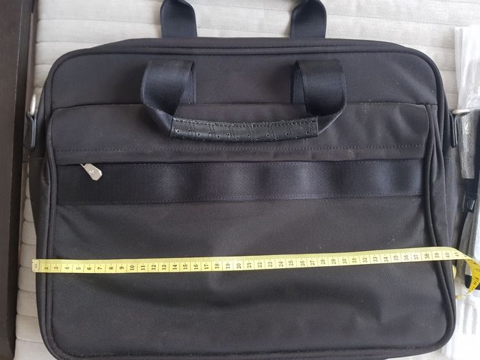 Sacoche LONGCHAMPS neuve