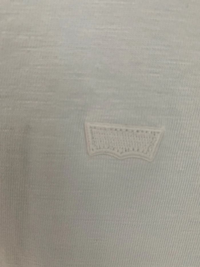 Polo homme - photo numéro 3