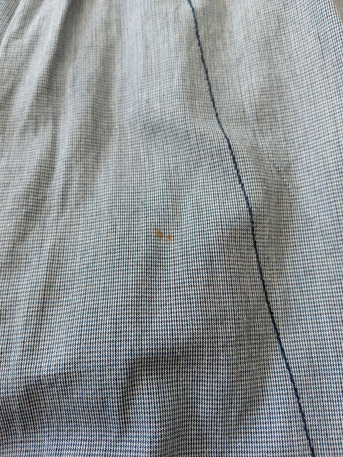 Chemise homme xxl - photo numéro 5