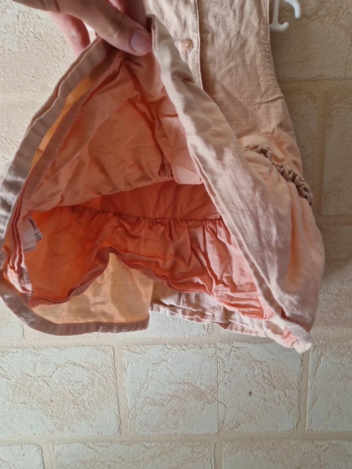 Robe 12mois - photo numéro 5