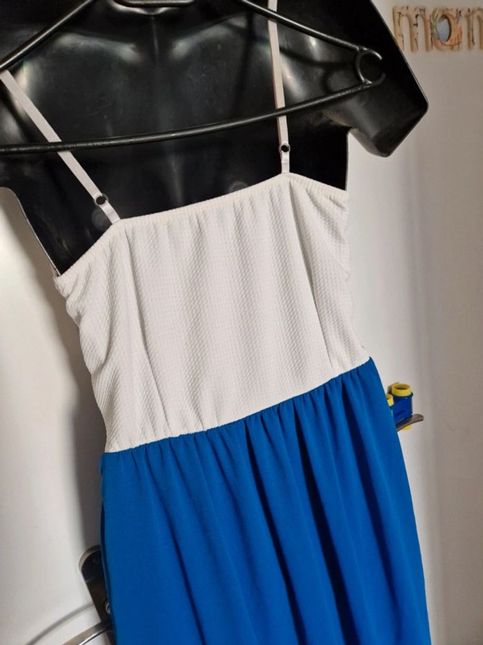 Robe été femme - photo numéro 9