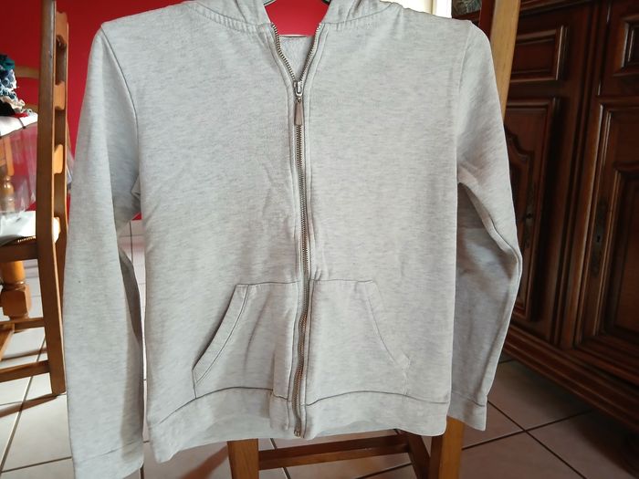 Cardigan femme - photo numéro 3