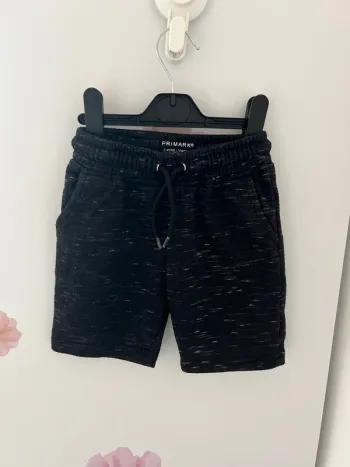 Short 3-4 ans