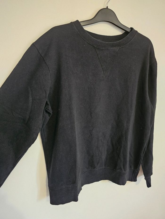 Pull taille M - photo numéro 2