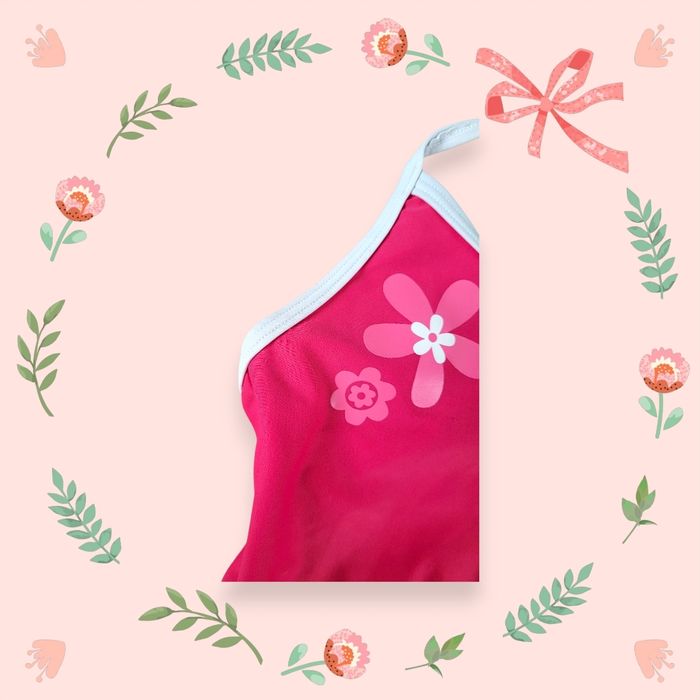 Maillot de bain 2ans - photo numéro 4