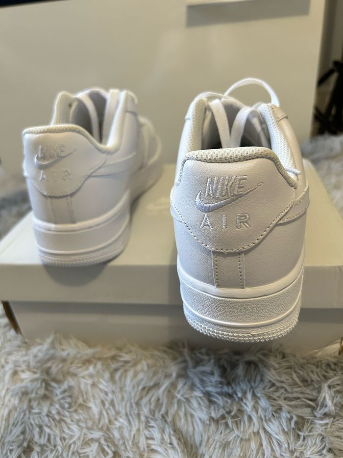 Air Force One - photo numéro 6