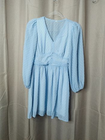 Robe shein