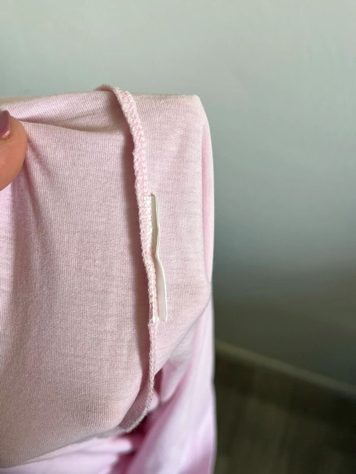 T shirt Kenzo taille M - photo numéro 5