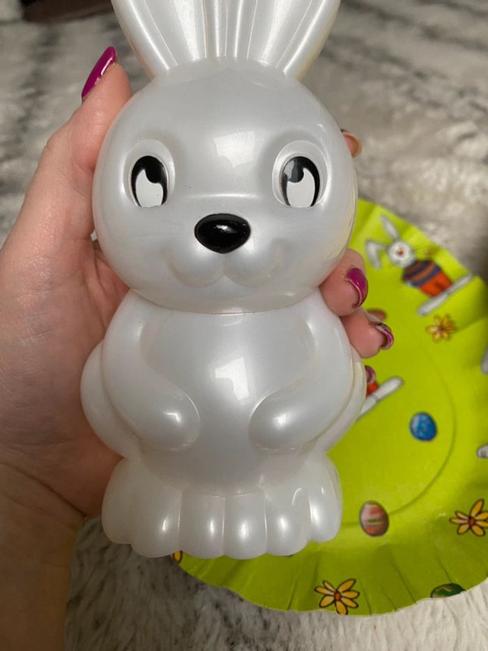 Lot Paques - photo numéro 4