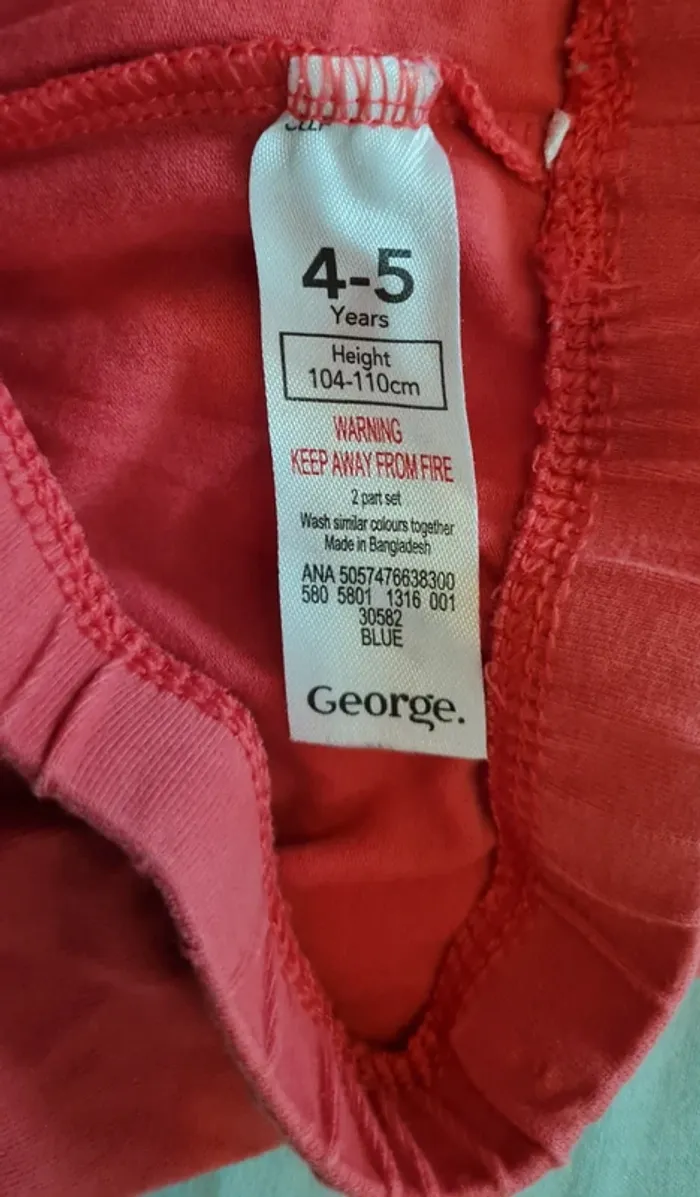 Legging - photo numéro 3