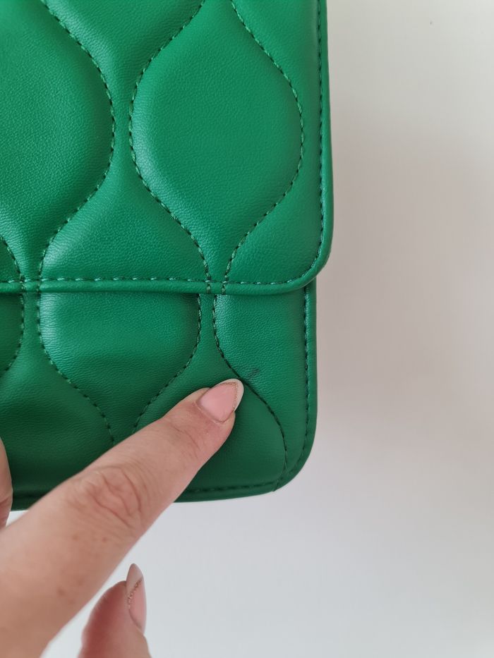 Sac à main - photo numéro 4