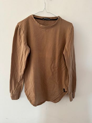 Pull uniplay