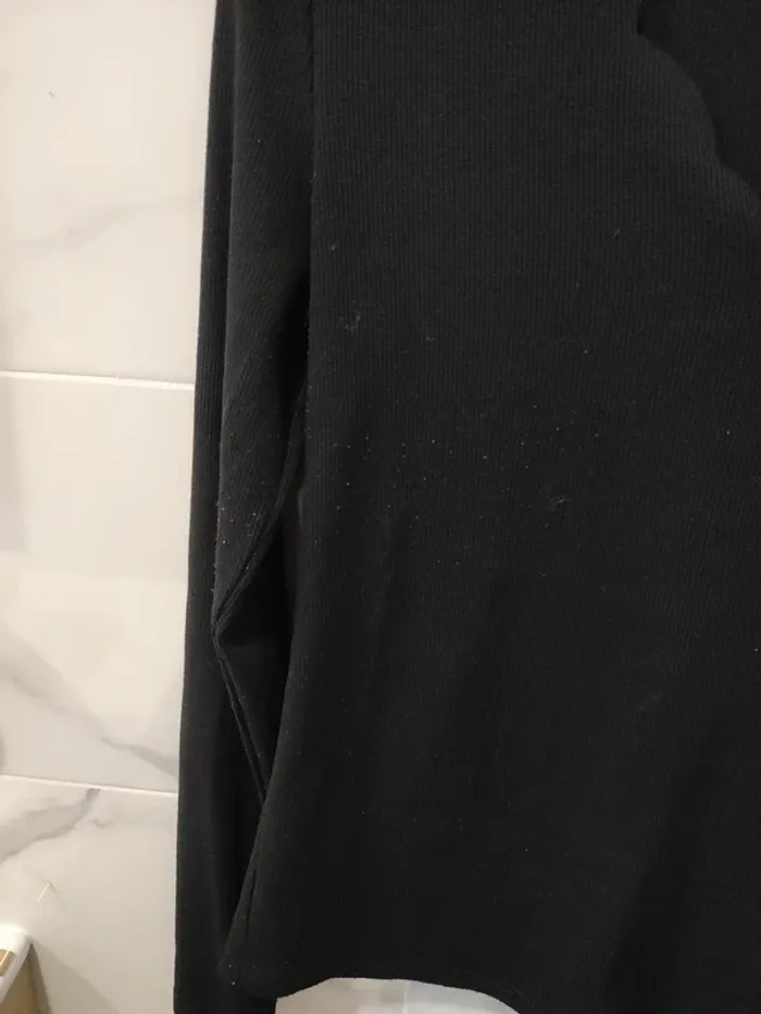 Maillot - photo numéro 2