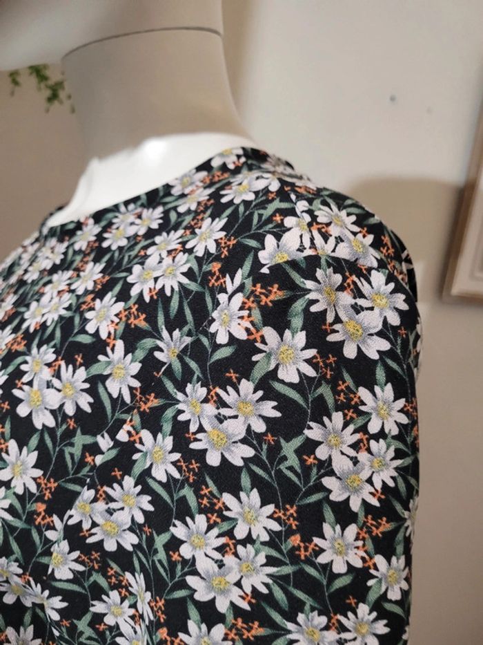 Robe ou tunique - photo numéro 6