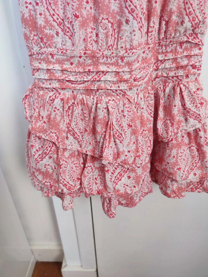 Robe été 3 ans Tape à l'oeil - photo numéro 4